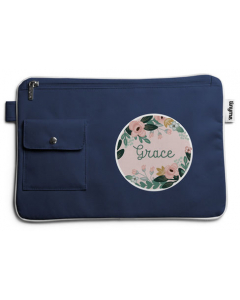 Personalised Pencil Case