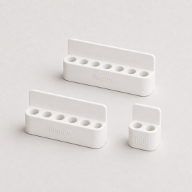 Chalk Marker Holders — 2, 6 and 8 Marker Range