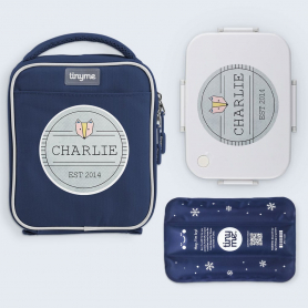 Kids School Bags Value Combo with Backpack Swim Bag Lunch Bag and Bento Box