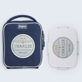 Kids School Bags Value Combo with Backpack Swim Bag Lunch Bag and Bento Box