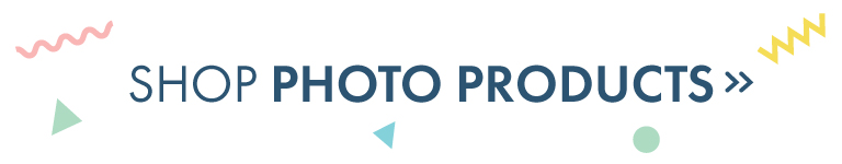 Personalised Sticky Name Labels & Clothing Label Value Pack - Tinyme ...