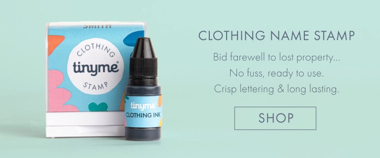 Tinyme Photo Products